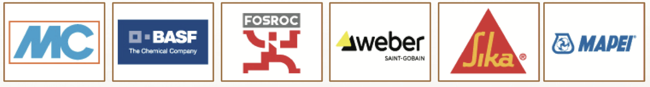 Screenshot 2025-12-29 at 6.12.06 PM