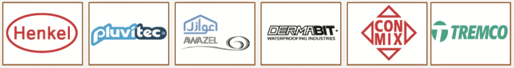 Screenshot 2025-12-29 at 6.12.21 PM