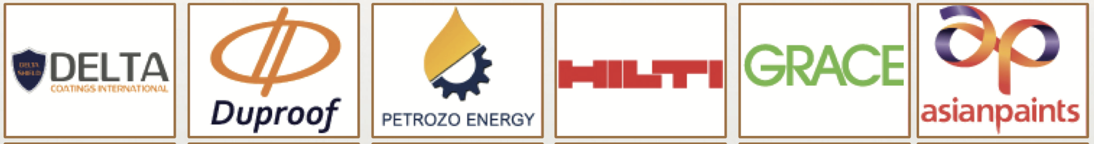 Screenshot 2025-12-29 at 6.12.38 PM