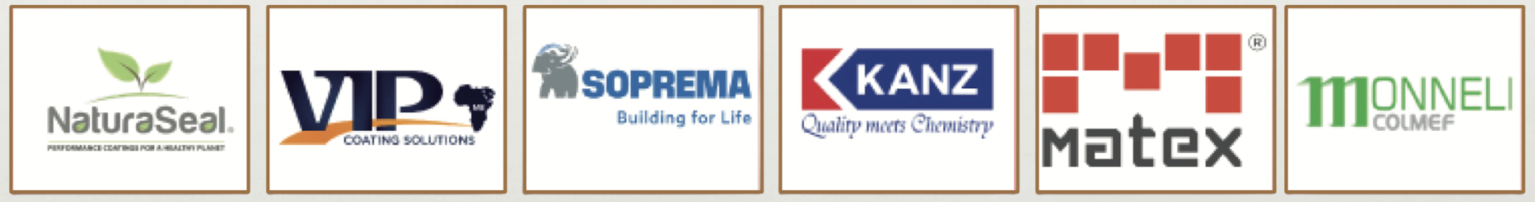 Screenshot 2025-12-29 at 6.12.50 PM