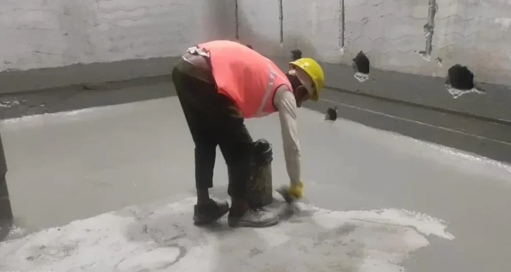 2k-cementatious2-1024x461-1200x675-1000x1000