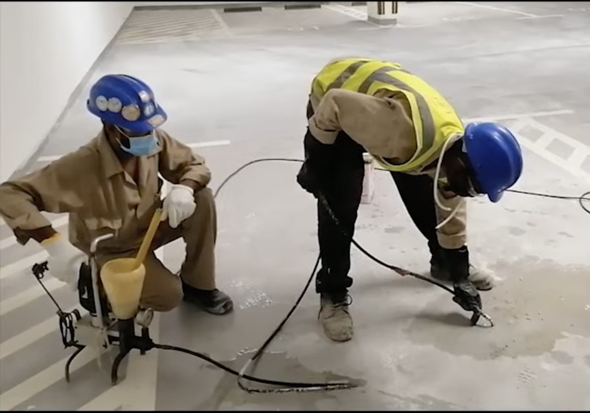 Screenshot 2026-01-07 at 11.28.35 PM