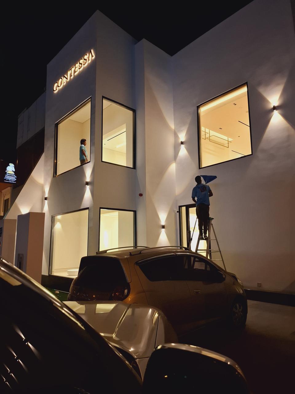 WhatsApp Image 2025-11-11 at 11.01.28 AM (1)