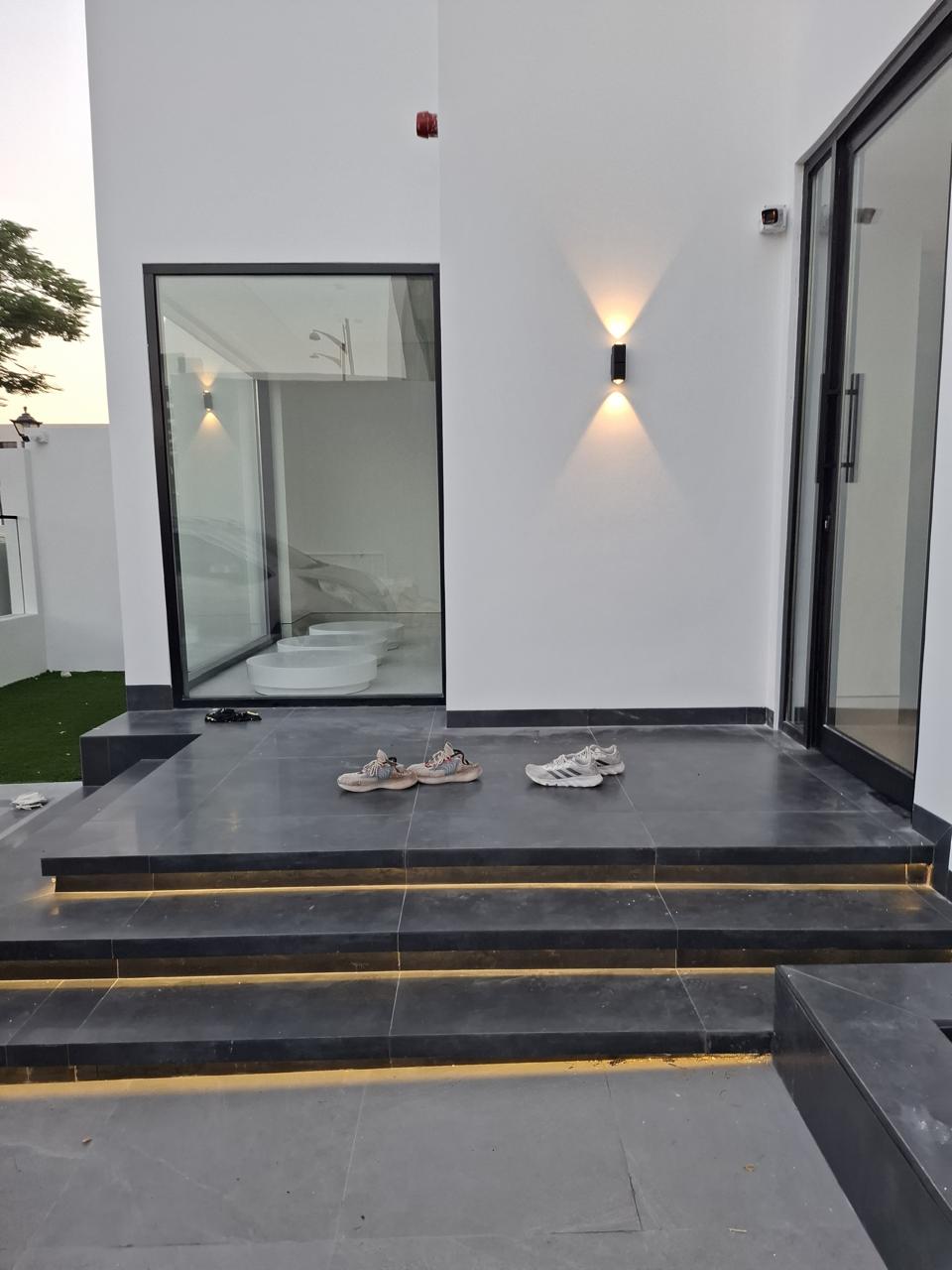 WhatsApp Image 2025-11-11 at 11.01.29 AM (1)