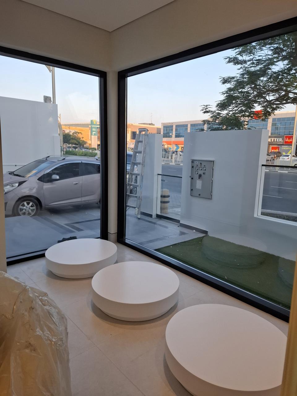 WhatsApp Image 2025-11-11 at 11.01.32 AM