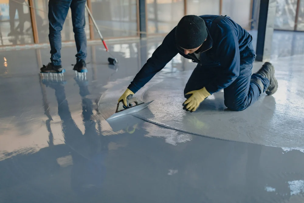 epoxy-floor-coating-1000x1000